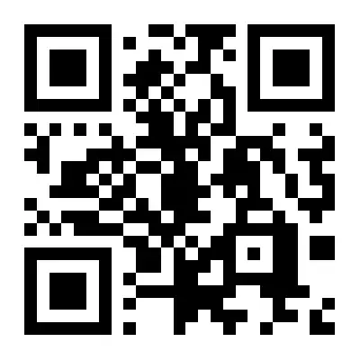 161元大额券 蓝帽认证21金维他维生素C片120粒：到手19.8元