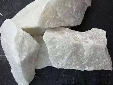 7亿吨！我国发现大型冶镁白云岩矿：品质极高