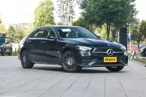 豪华车保值率分化：保时捷领跑，雷克萨斯逆势上扬