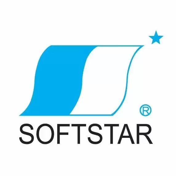 《仙剑》《轩辕剑》开发商大宇资讯更名光聚晶电 正式进军半导体行业