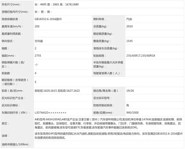 新款狮铂拓界将亮相2025广州车展