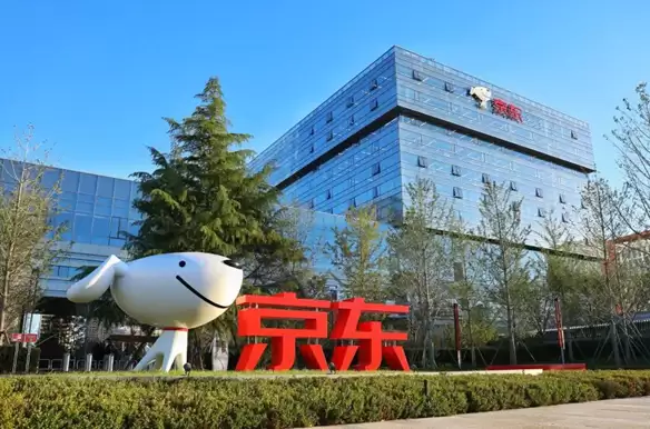 刘强东谈京东入局物流原因：当时物流成本太高 货物无组织流动