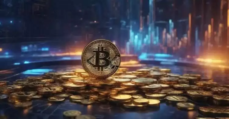 如何查询币的合约地址信息?