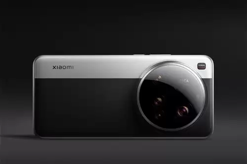 小米17 Ultra配置曝光，iPhone16史无前例跌至爱疯价致敬！