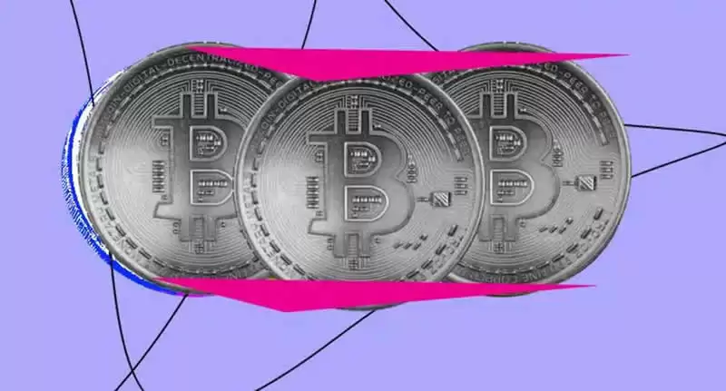 合约多空双向开仓会亏本吗？