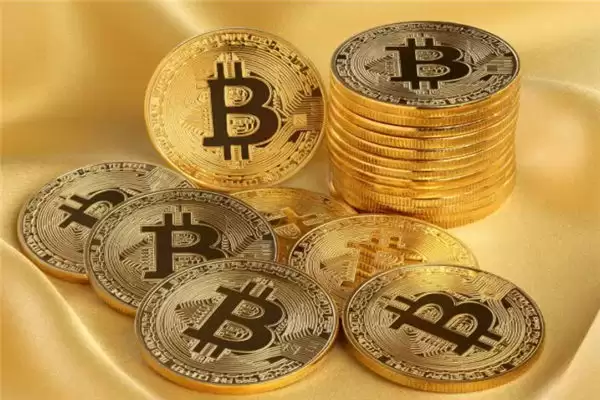 oe国际交易平台