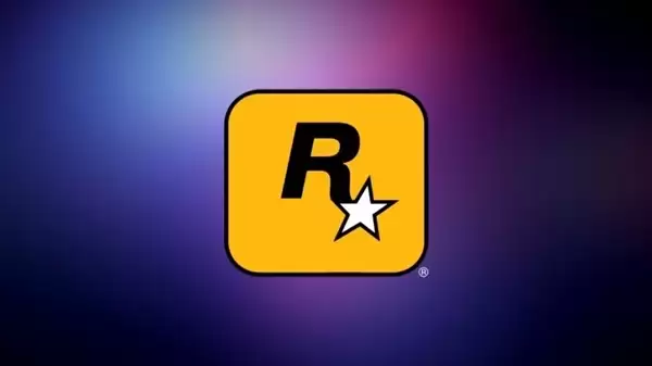 工作压力大 工资低！R星内部员工曝《GTA6》延期原因