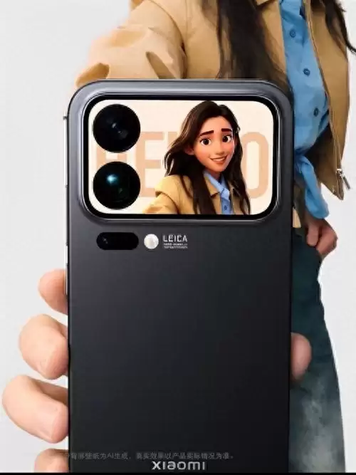 小米手机出货量全国TOP 1！苹果机皇一夜价格滑铁卢！