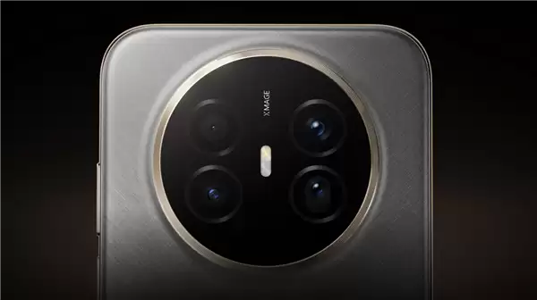 领先苹果、华为!vivo三季度重返中国市场第一