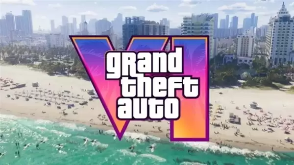 工作压力大 工资低！R星内部员工曝《GTA6》延期原因