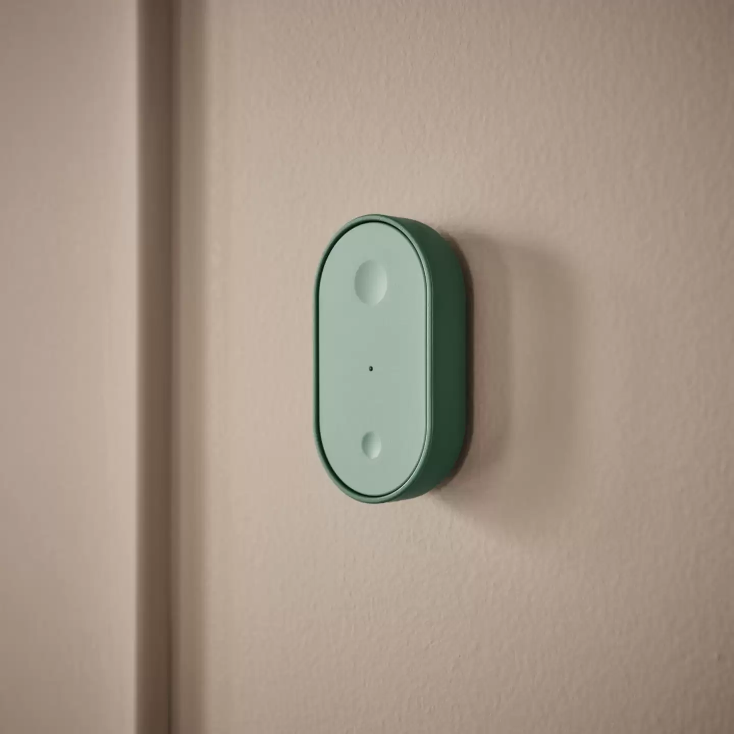 宜家连发21款智能家居产品:灯具、传感器、控制器,均支持Matter协议