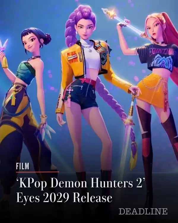 《铁血战士:杀戮之地》获卡梅隆祝福