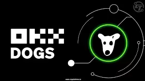 欧意ouyi下载(179)