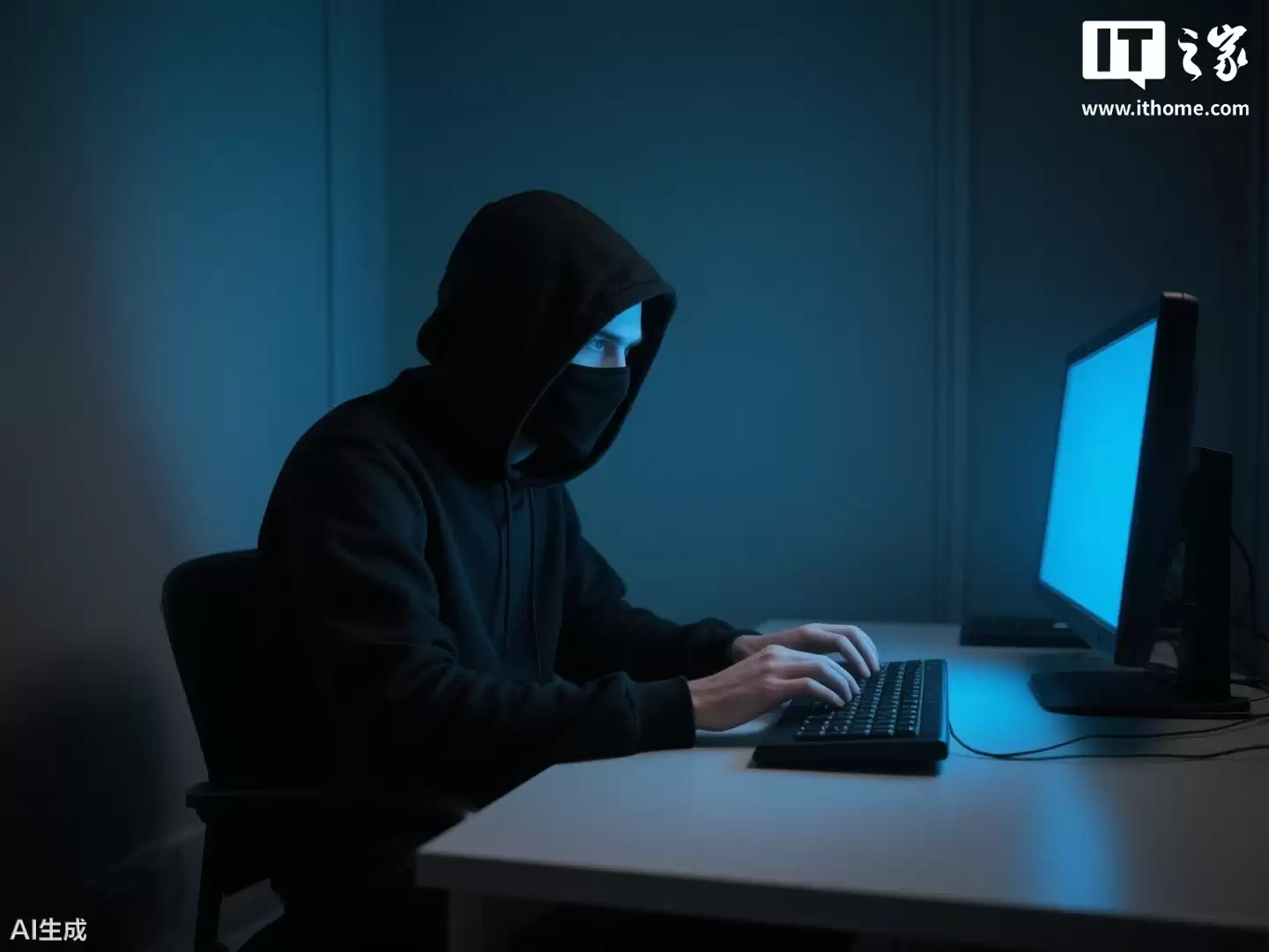 文印店处理机密文件埋泄密隐患，国安机关提醒