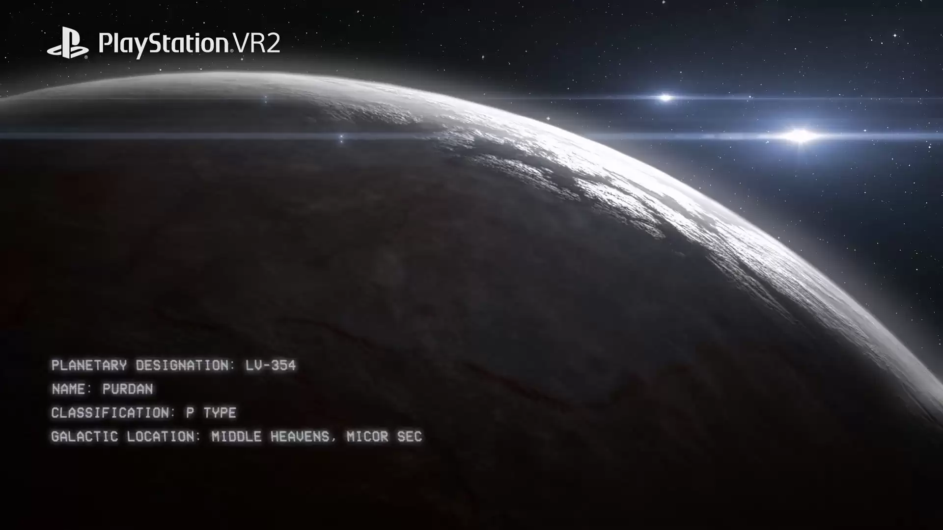 异形VR2024圣诞发售，沉浸式恐怖来袭