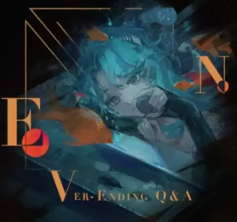 《重返未来：1999》艾吉奥心相推荐