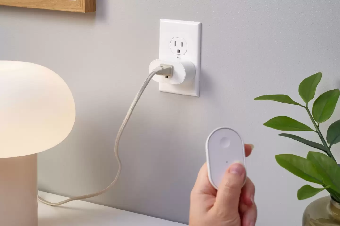 宜家连发21款智能家居产品:灯具、传感器、控制器,均支持Matter协议