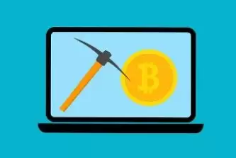 百币网交易平台 百币网数字资产交易平台-第1张图片-本站