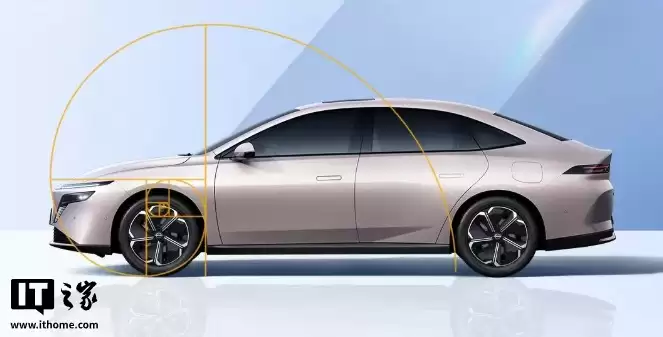 东风日产首款插混车型N6更多官图公布,预售即将开启