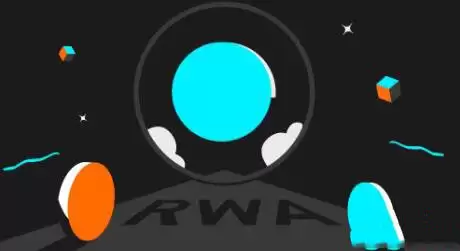 RWA 示意图