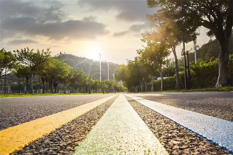 极端高温继续攀升！世界气象组织：2025 年将成为有记录以来第二或第三热年份