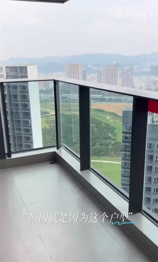 50万本金赚200万!博主买小米股票赚出深圳房首付:感谢雷总赞助