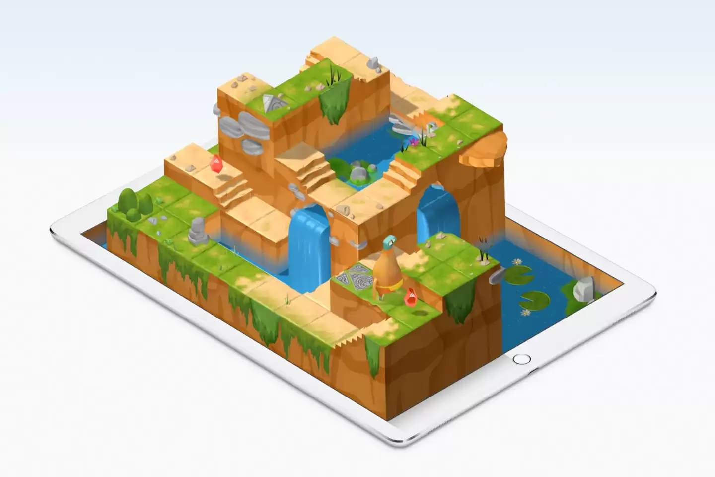 2026 赛季 Swift 学生挑战赛明年 2 月 6 日开赛,杰出获奖者可免费参观苹果 Apple Park