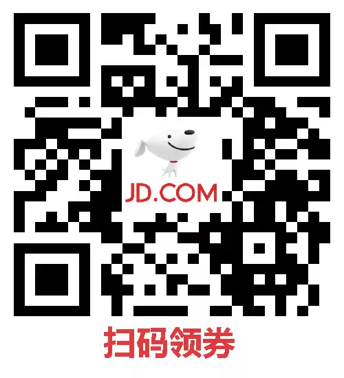 限时199！爱奇艺电视白金会员+京东PLUS联合年卡 京东翻倍得24积分