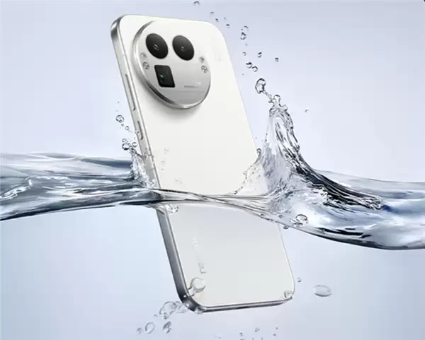 10月安卓手机好评榜出炉：realme GT8 Pro发售第一个月即登榜首