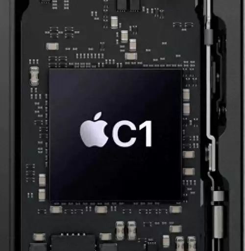 iPhone18系列首发黑科技曝光  iPhone 16无奈价崩为百元机