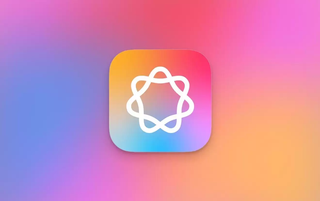 \ 3bef382fa4464f3d965e9da1129f9afe.webp