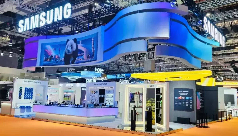 1762476727783951.webp 1762476725775070.webp