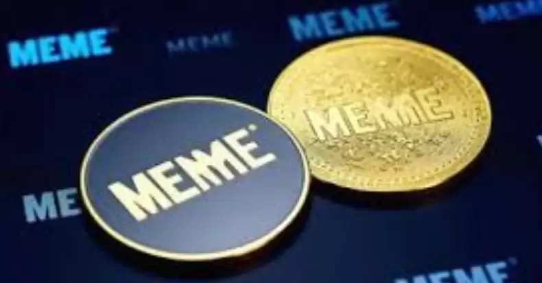 meme币文化是什么？meme类虚拟币有哪些？一文了解币圈 - 菜鸟下载
