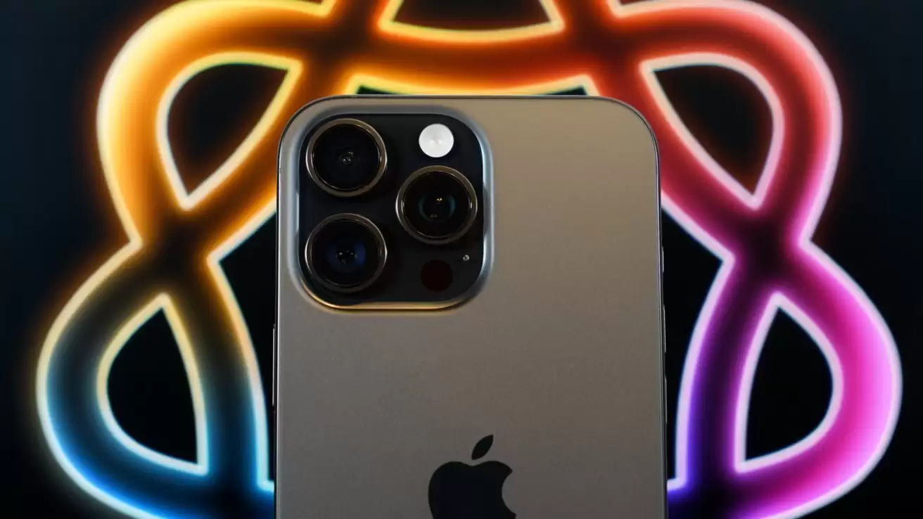 Siri 最强外援：消息称苹果拟每年支付 100 亿美元集成谷歌 Gemini，AI 参数量暴增 8 倍