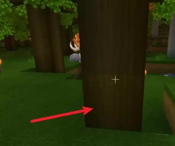 2025迷妳世界床怎么做