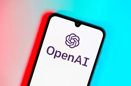OpenAI首席财务官：无上市计划 市场对AI泡沫担忧被夸大
