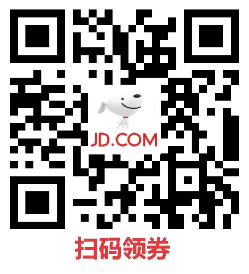 限时199！爱奇艺电视白金会员+京东PLUS联合年卡 京东翻倍得24积分