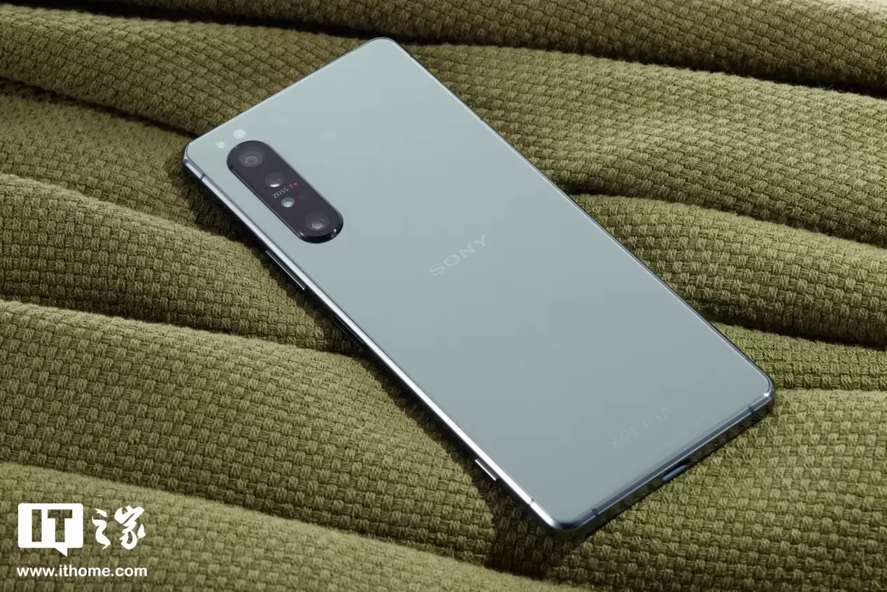 Xperia 国行再见？索尼中国官网删除手机品类