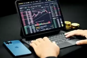 虚拟交易平台排行榜_虚拟货币交易排名汇总