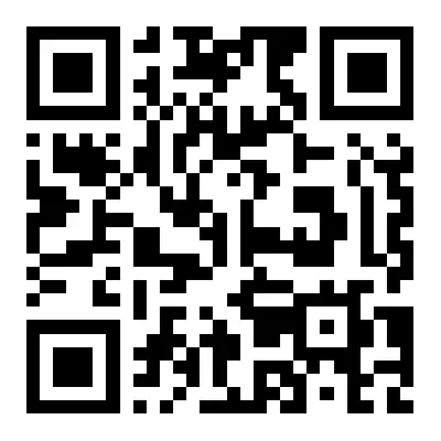 加绒加厚款同价：夹克/棉服69元探底大促