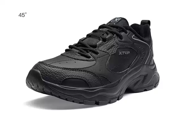 门店339元：特步柔立2.0跑鞋50元新低