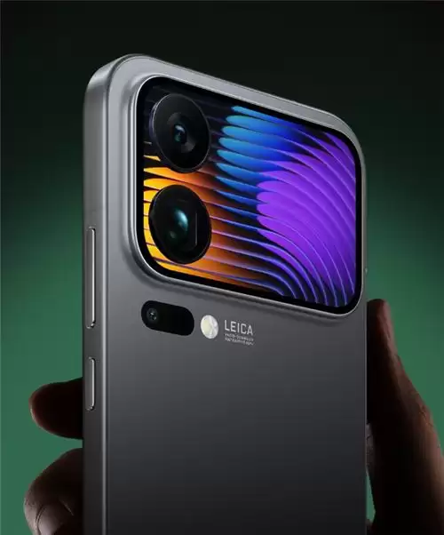 小米17+Ultra将提前发布 iPhone 16价比百元机改写爱疯史！