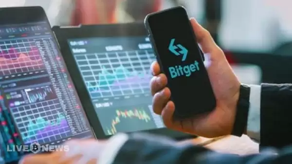 欧意ouyi下载(906)