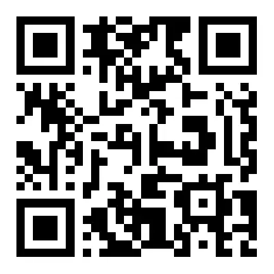 加绒款同价:361° 休闲鞋/运动拖鞋/高帮板鞋等49元清仓(37款可选)