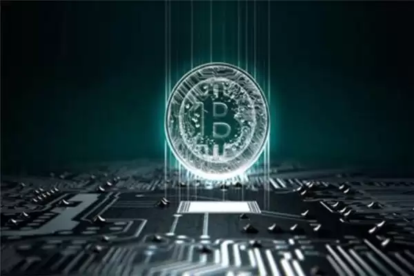 比特币数字交易所是什么？韩国最老的BTC币交易所-699