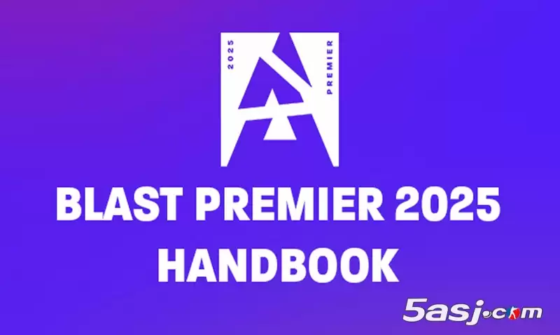 BLAST重磅新规:俱乐部可派多队参赛!青训队晋级正赛需让位 BLAST重磅新规:俱乐部可派多队参赛!青训队晋级正赛需让位