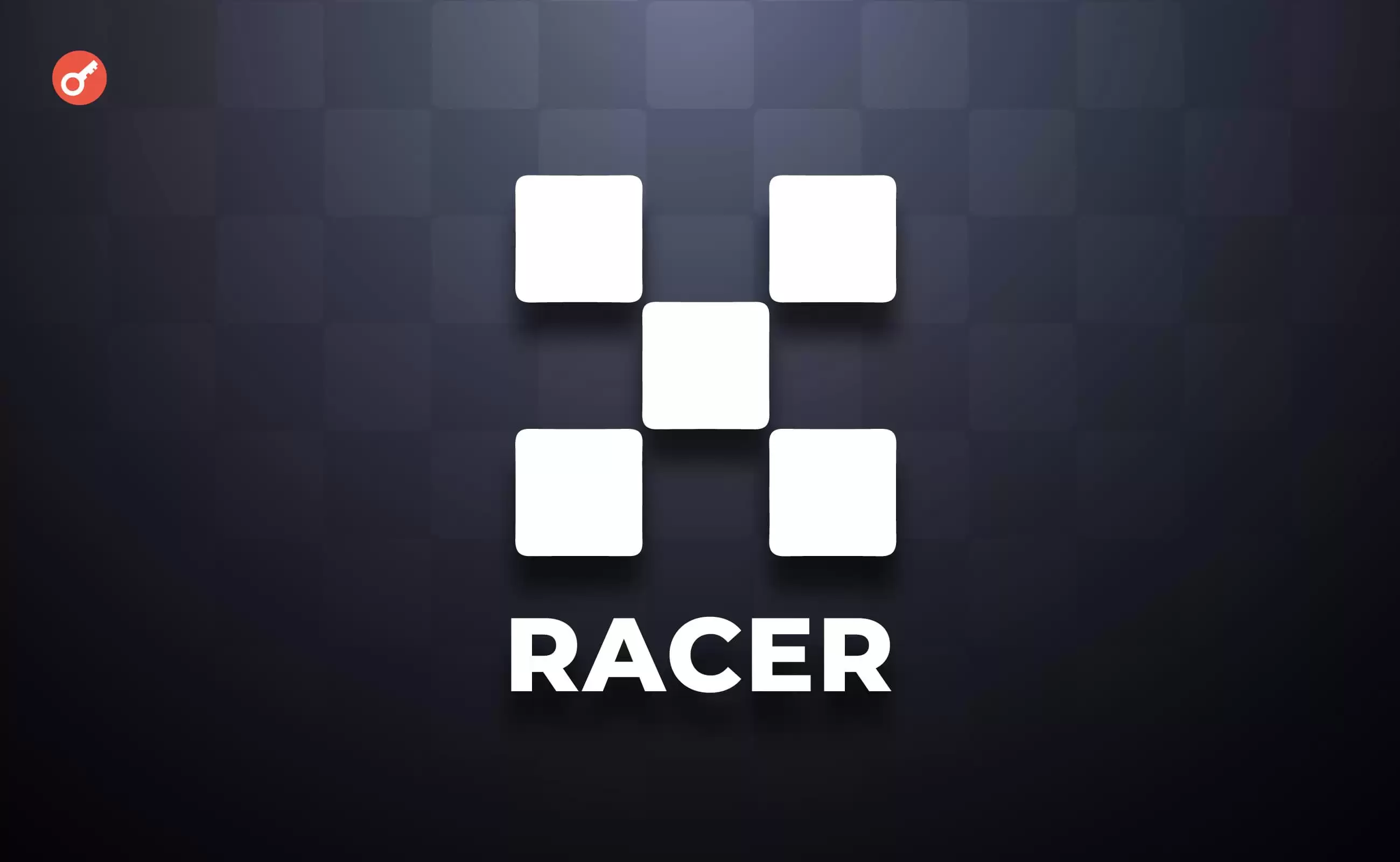 [平台名称]官网登入(285)