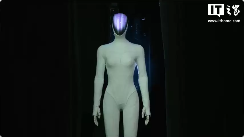 何小鹏：iPhone4 是苹果最棒的产品，机器人会进入到千家万户