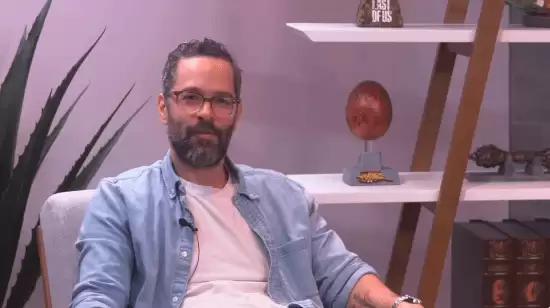 顽皮狗四十周年纪念视频发布,回顾经典并曝新作彩蛋