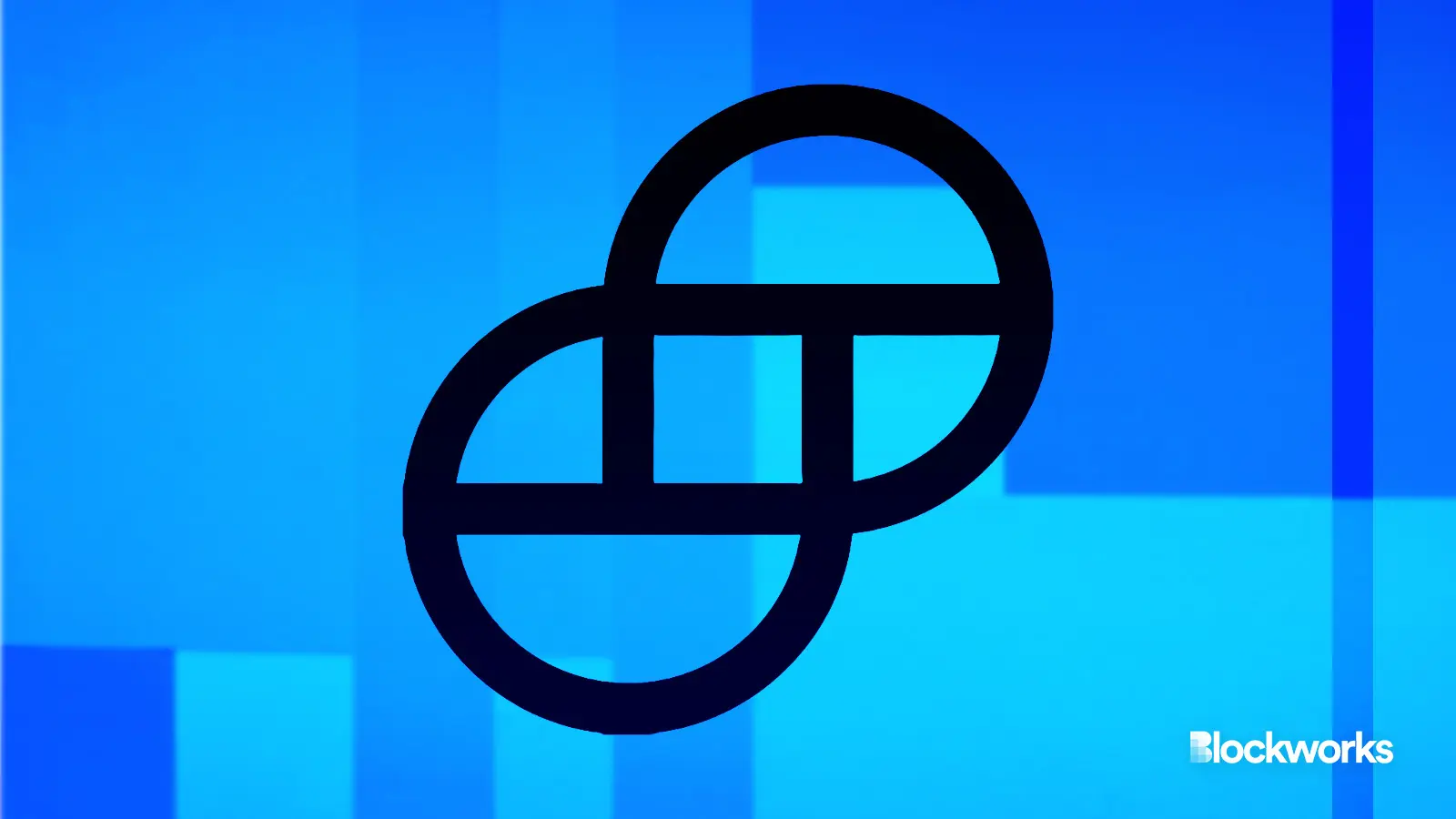 oe国际交易平台(234)